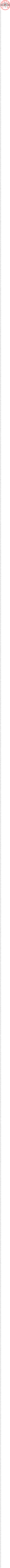 ç»å 11