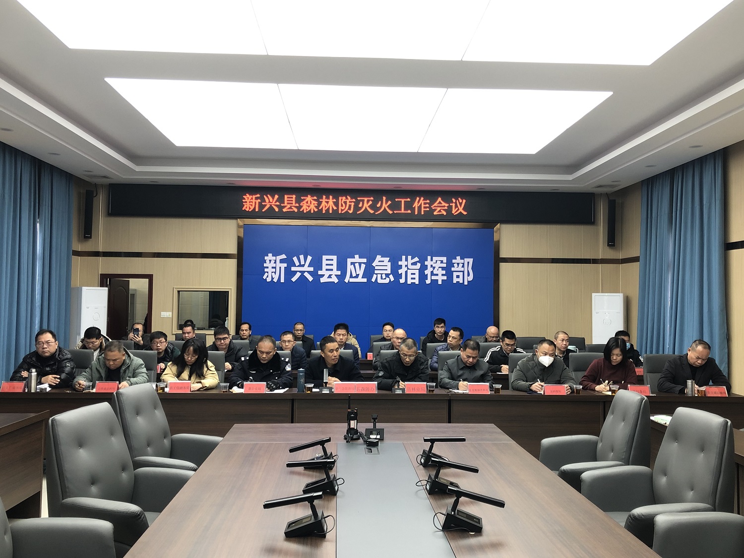 abbb52d41b0235046cca18fc02635c9.jpg