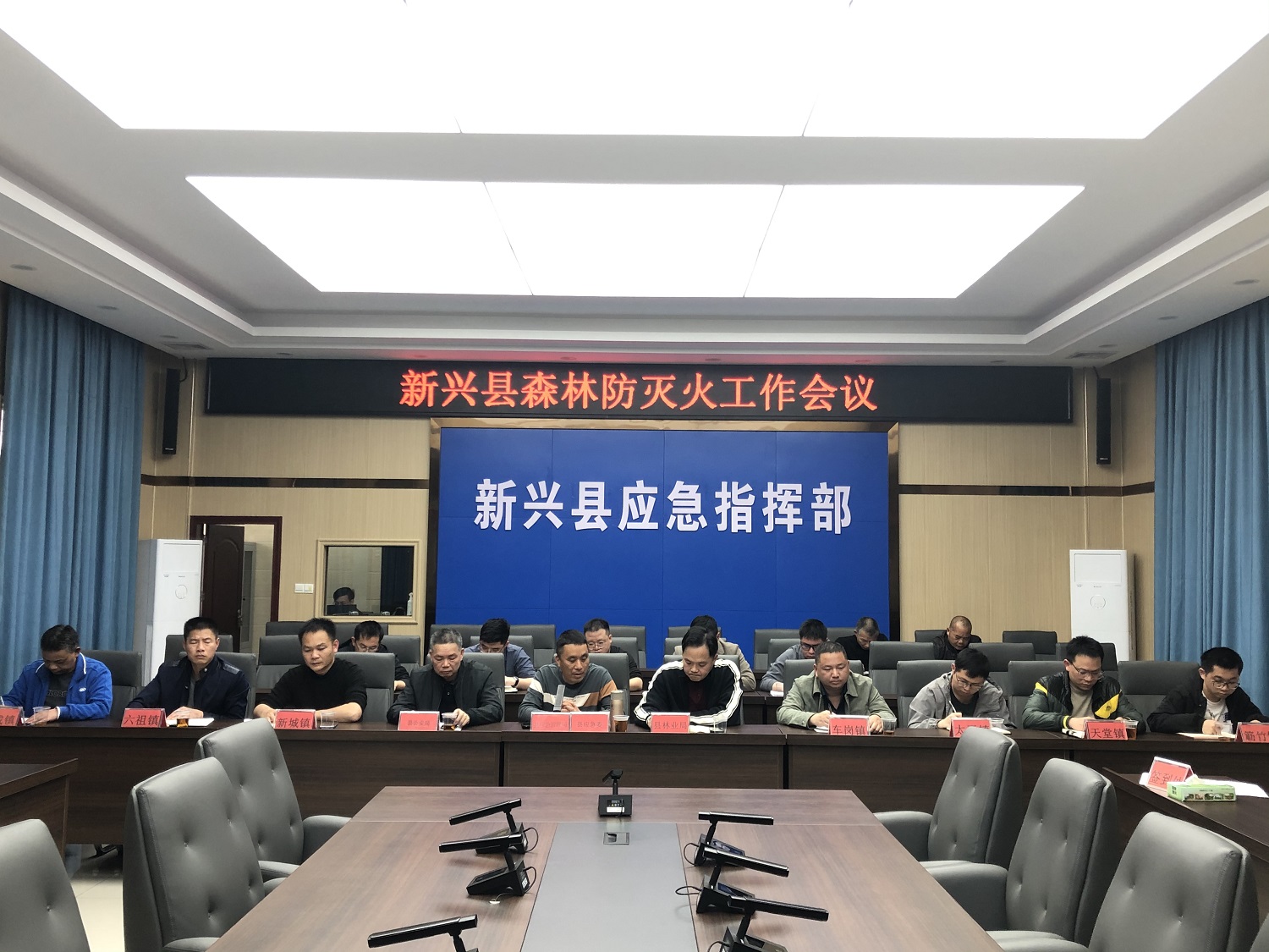 微信图片_20250304170419.jpg