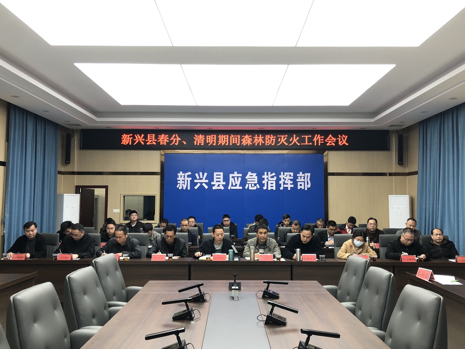 微信图片_20250320095613.jpg