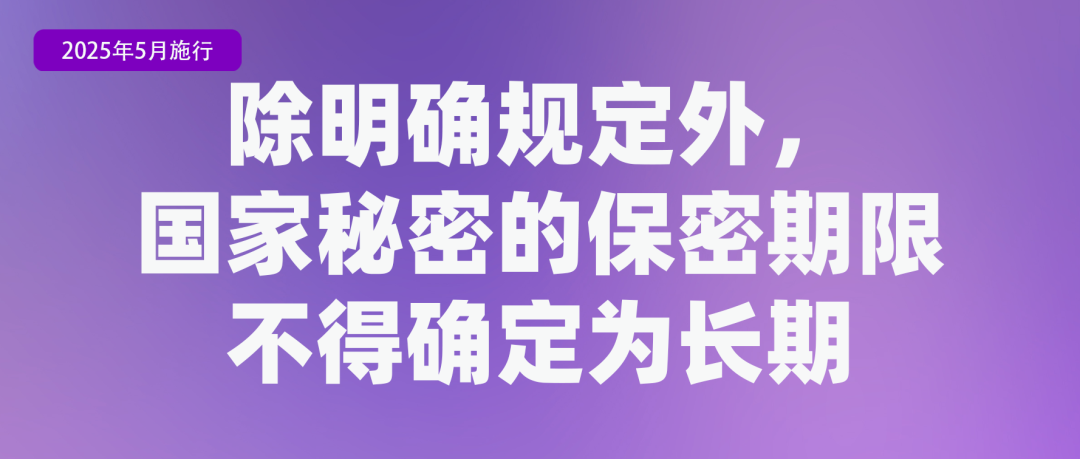图片13.png