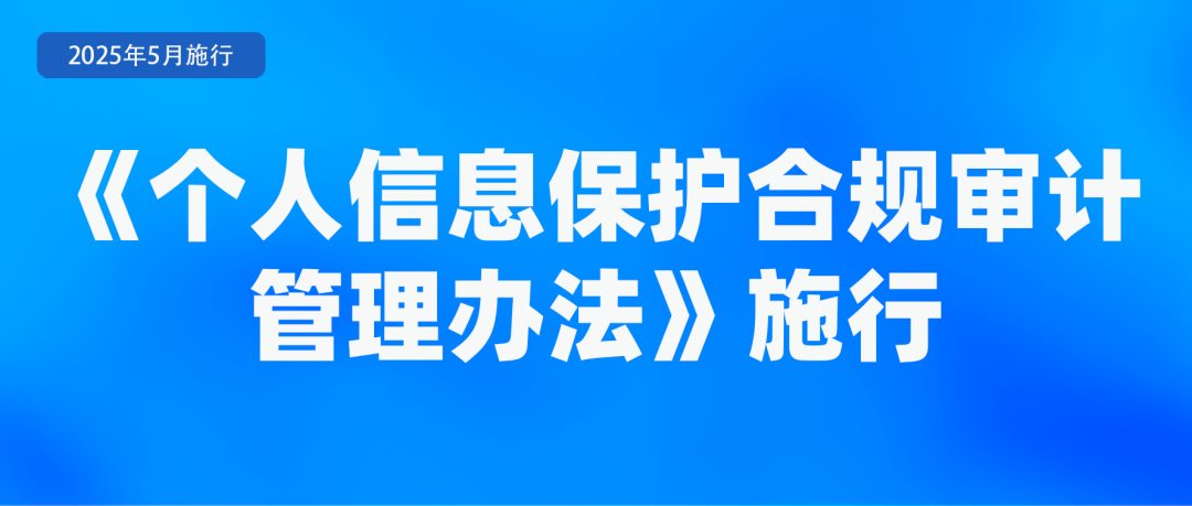 图片14.png