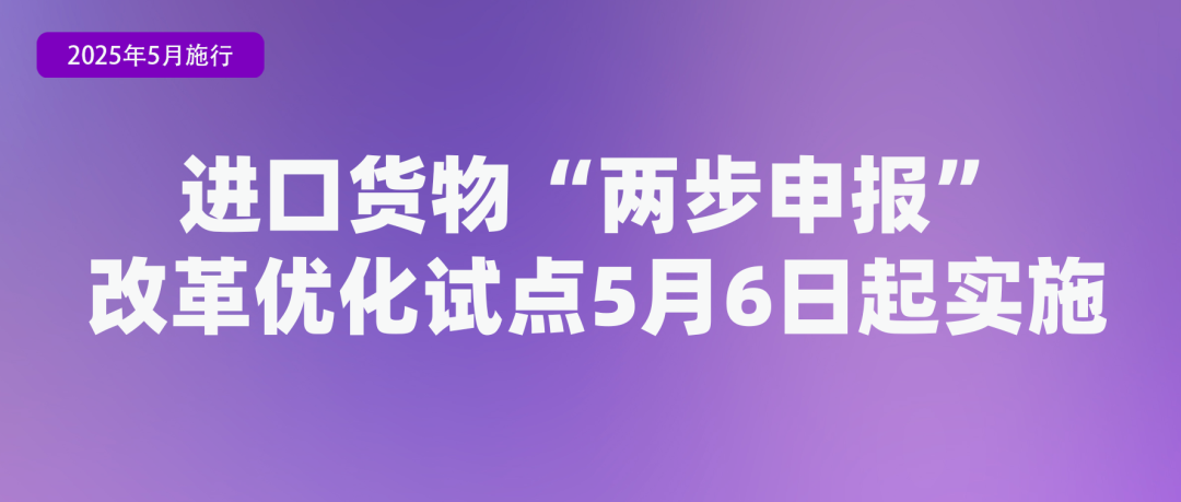 图片15.png