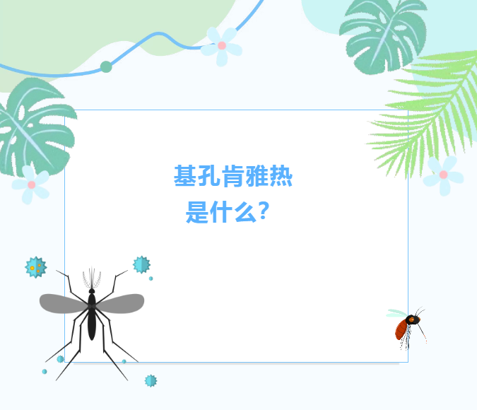 微信图片_20250730100854.png