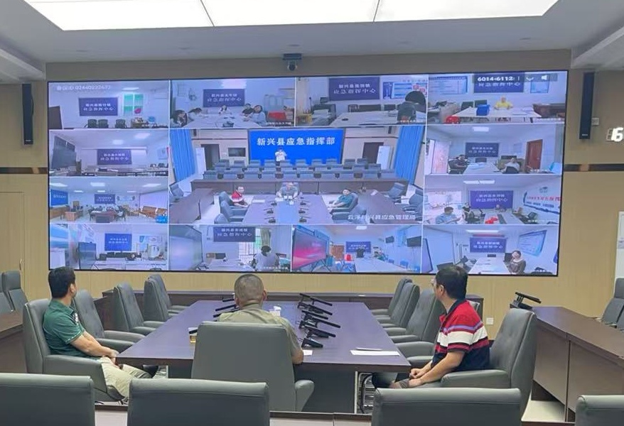 图片7.png
