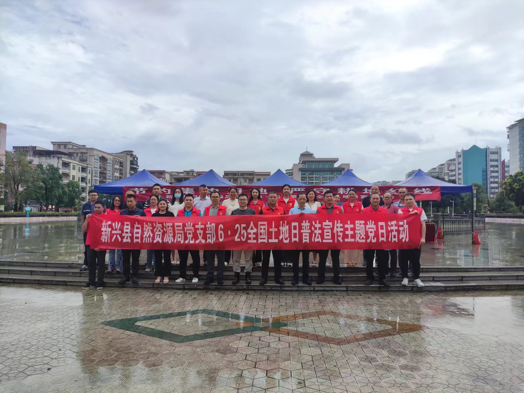 大合照.jpg